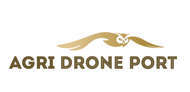Bericht Lancering Agri Drone Port Reusel bekijken